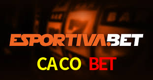 CACO BET